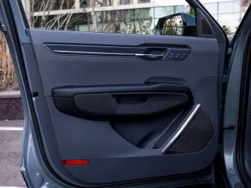 Kia EV9 6 Locuri - Tva deductibil