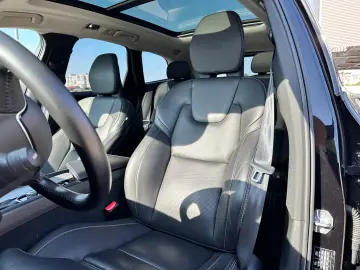 Volvo XC 60 T5 AWD Inscription Utilizat · 2019