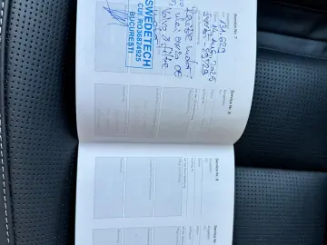 Volvo XC 60 T5 AWD Inscription Utilizat · 2019