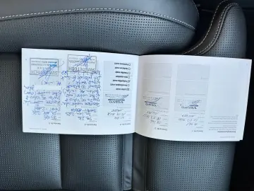 Volvo XC 60 T5 AWD Inscription Utilizat · 2019