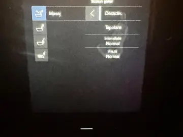 Volvo XC 60 T5 AWD Inscription Utilizat · 2019