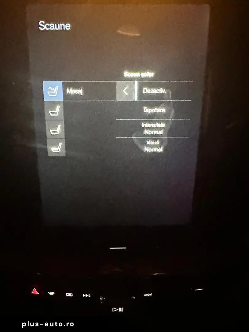 Volvo XC 60 T5 AWD Inscription Utilizat · 2019