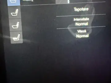 Volvo XC 60 T5 AWD Inscription Utilizat · 2019