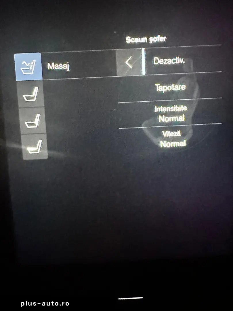 Volvo XC 60 T5 AWD Inscription Utilizat · 2019