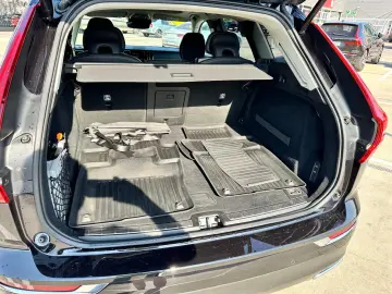 Volvo XC 60 T5 AWD Inscription Utilizat · 2019