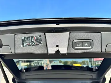 Volvo XC 60 T5 AWD Inscription Utilizat · 2019