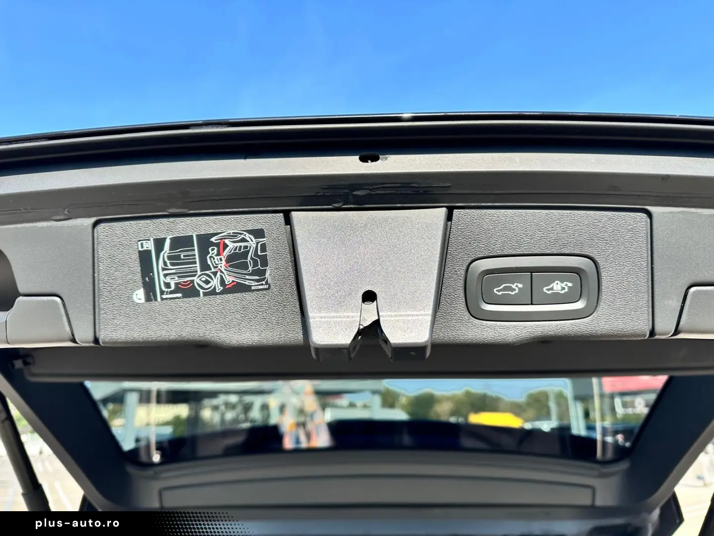 Volvo XC 60 T5 AWD Inscription Utilizat · 2019