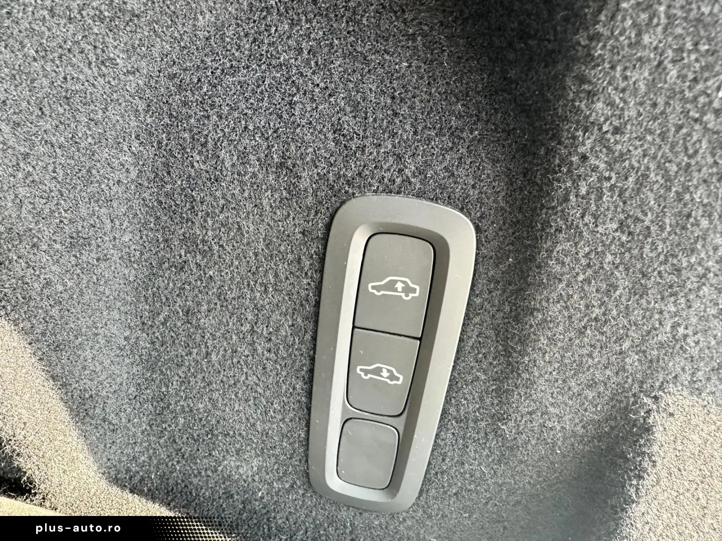 Volvo XC 60 T5 AWD Inscription Utilizat · 2019