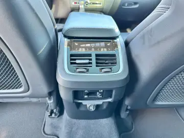 Volvo XC 60 T5 AWD Inscription Utilizat · 2019