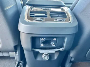 Volvo XC 60 T5 AWD Inscription Utilizat · 2019