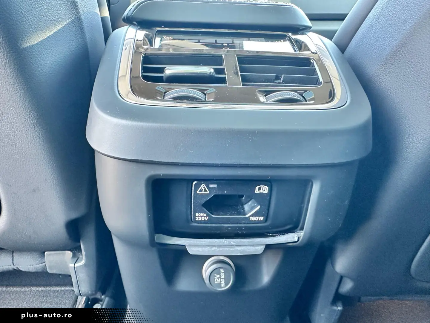 Volvo XC 60 T5 AWD Inscription Utilizat · 2019