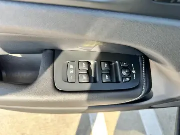 Volvo XC 60 T5 AWD Inscription Utilizat · 2019