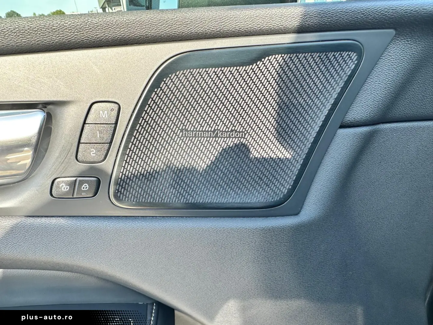 Volvo XC 60 T5 AWD Inscription Utilizat · 2019