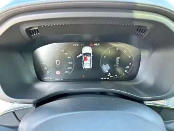 Volvo XC 60 T5 AWD Inscription Utilizat · 2019