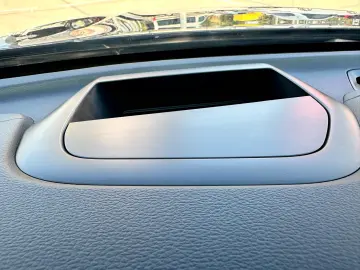 Volvo XC 60 T5 AWD Inscription Utilizat · 2019