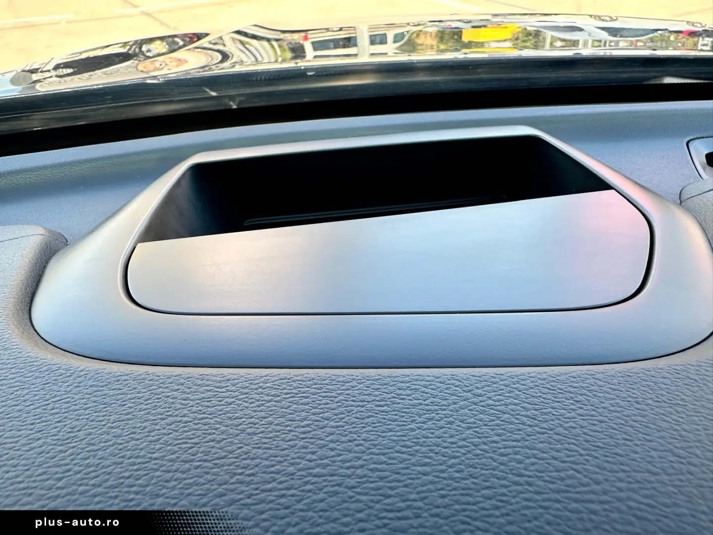 Volvo XC 60 T5 AWD Inscription Utilizat · 2019