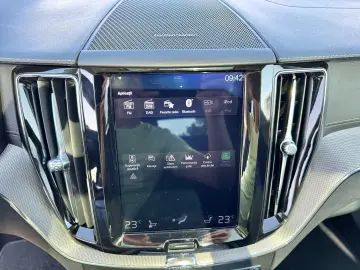 Volvo XC 60 T5 AWD Inscription Utilizat · 2019