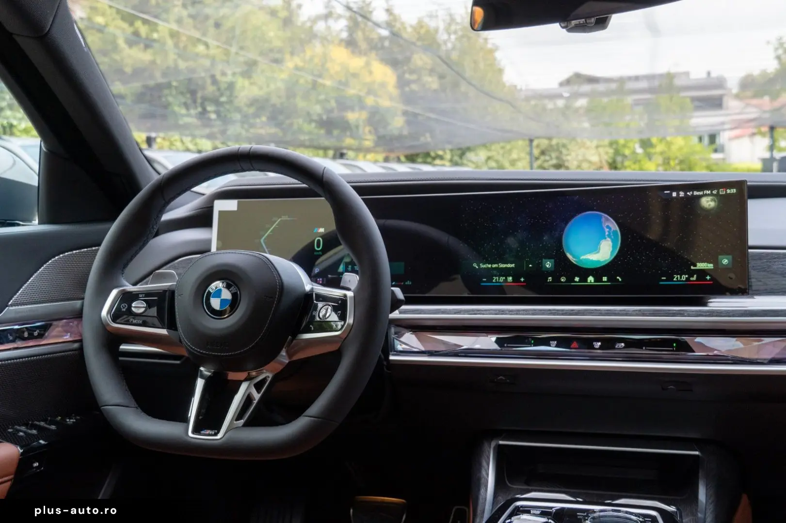 BMW 740d xDrive M SPORT.MASSAGE.SKY.LOUNGE.B&W.5 100