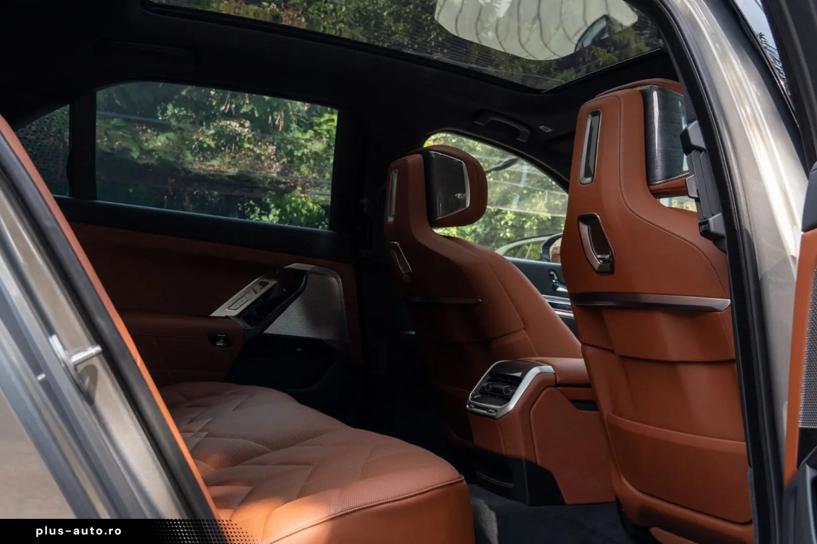 BMW 740d xDrive M SPORT.MASSAGE.SKY.LOUNGE.B&W.5 100