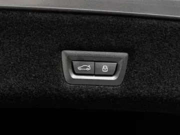 BMW 740d xDrive M SPORT.MASSAGE.SKY.LOUNGE.B&W.5 100