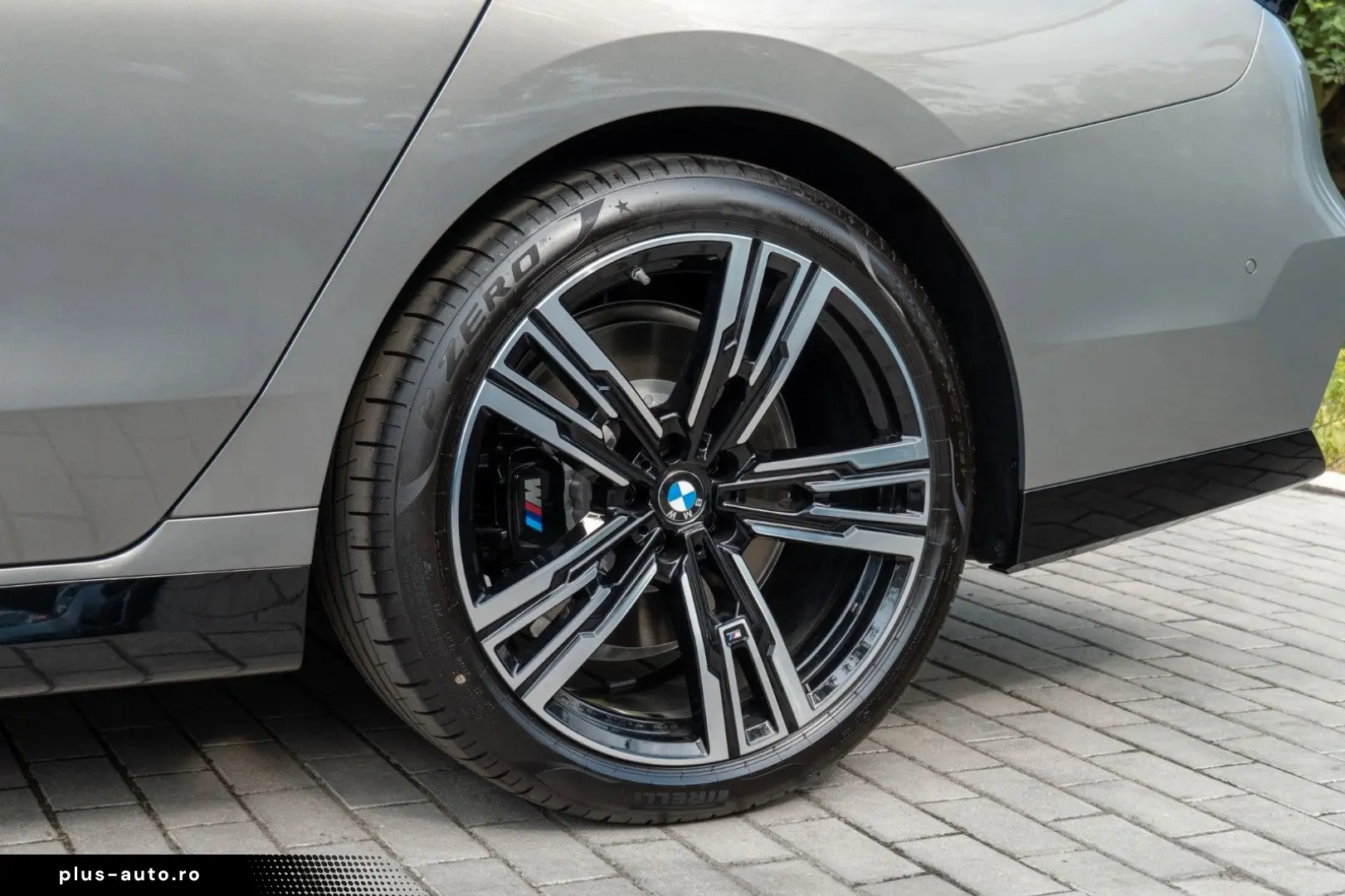 BMW 740d xDrive M SPORT.MASSAGE.SKY.LOUNGE.B&W.5 100