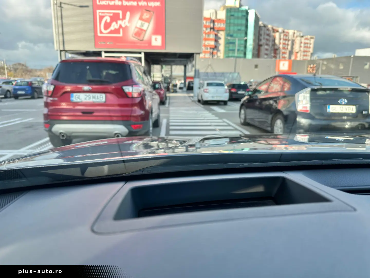 Hyundai Santa Fe 2.2 CRDi 4WD AT Luxury Pack