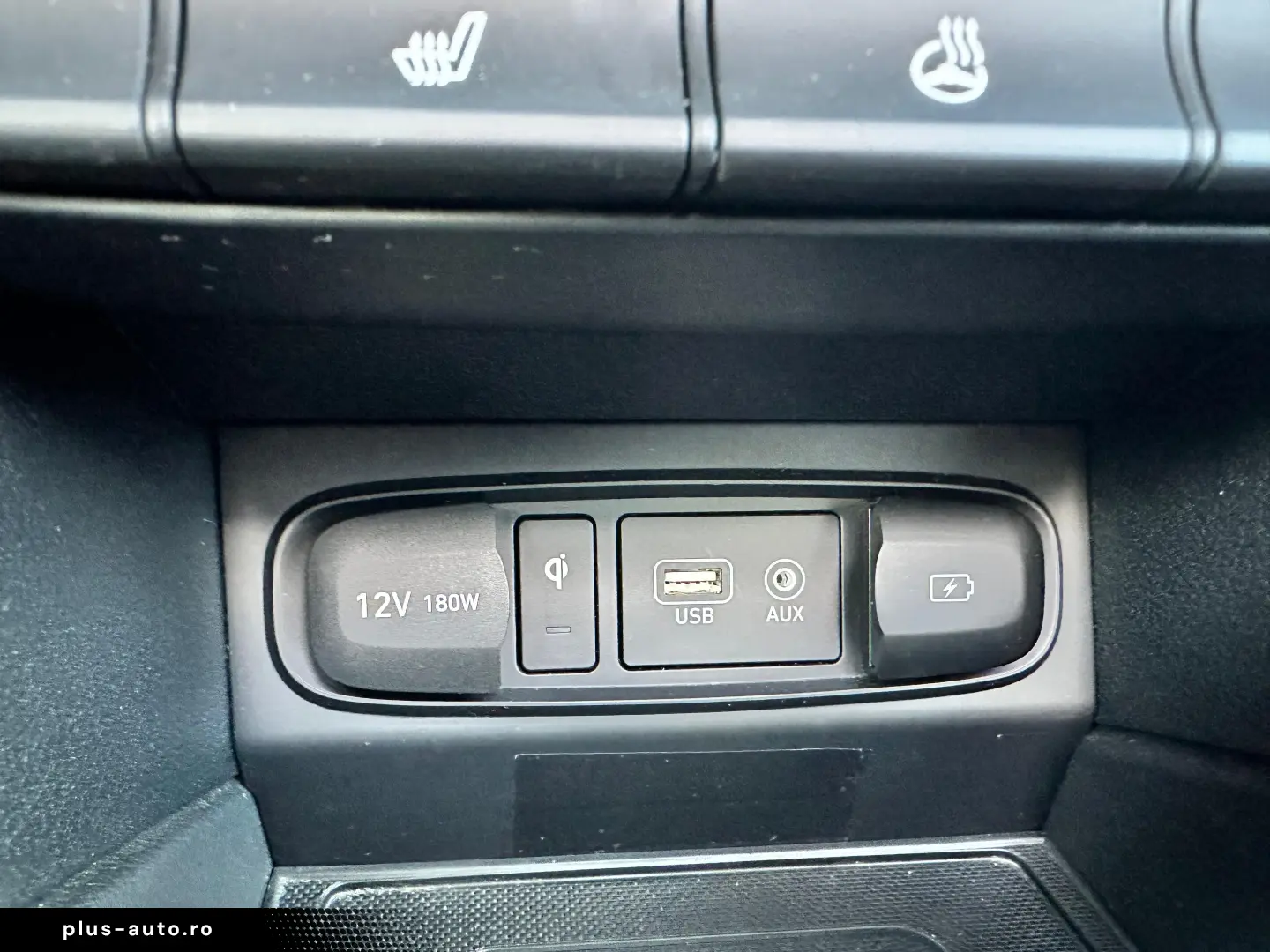 Hyundai Santa Fe 2.2 CRDi 4WD AT Luxury Pack