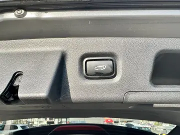 Hyundai Santa Fe 2.2 CRDi 4WD AT Luxury Pack