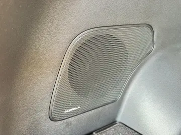 Hyundai Santa Fe 2.2 CRDi 4WD AT Luxury Pack