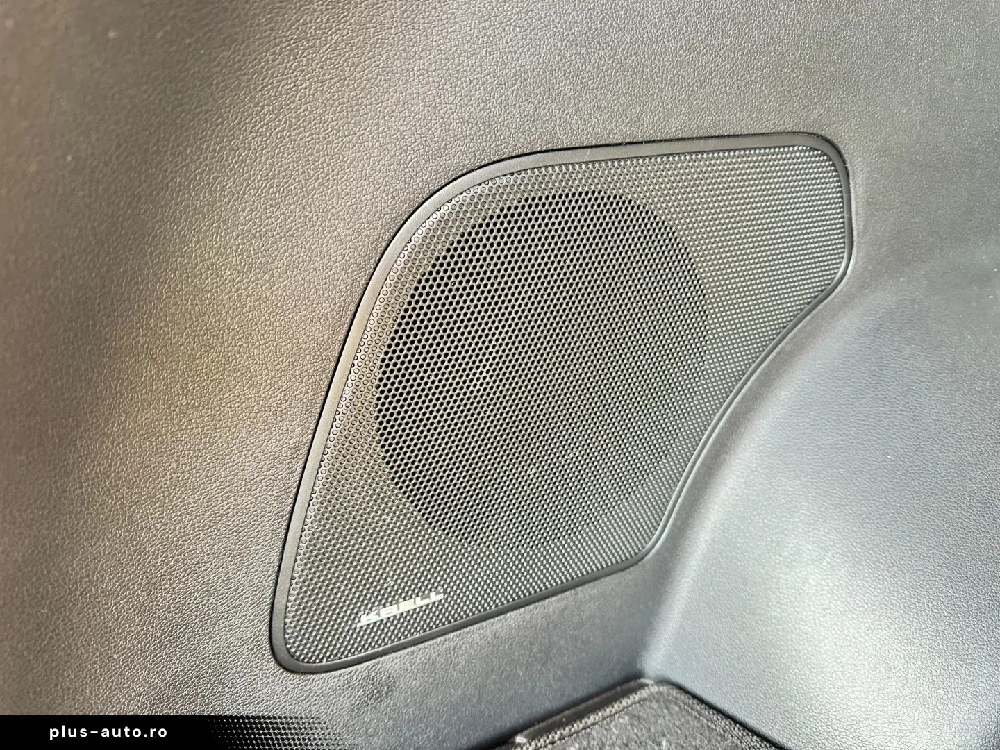 Hyundai Santa Fe 2.2 CRDi 4WD AT Luxury Pack