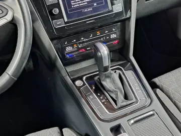 VOLKSWAGEN PASSAT VARIANT 1.5TSI DSG 150CP 2022