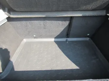 DACIA SANDERO 0.9 TCe 90CP Prestige Easy-R