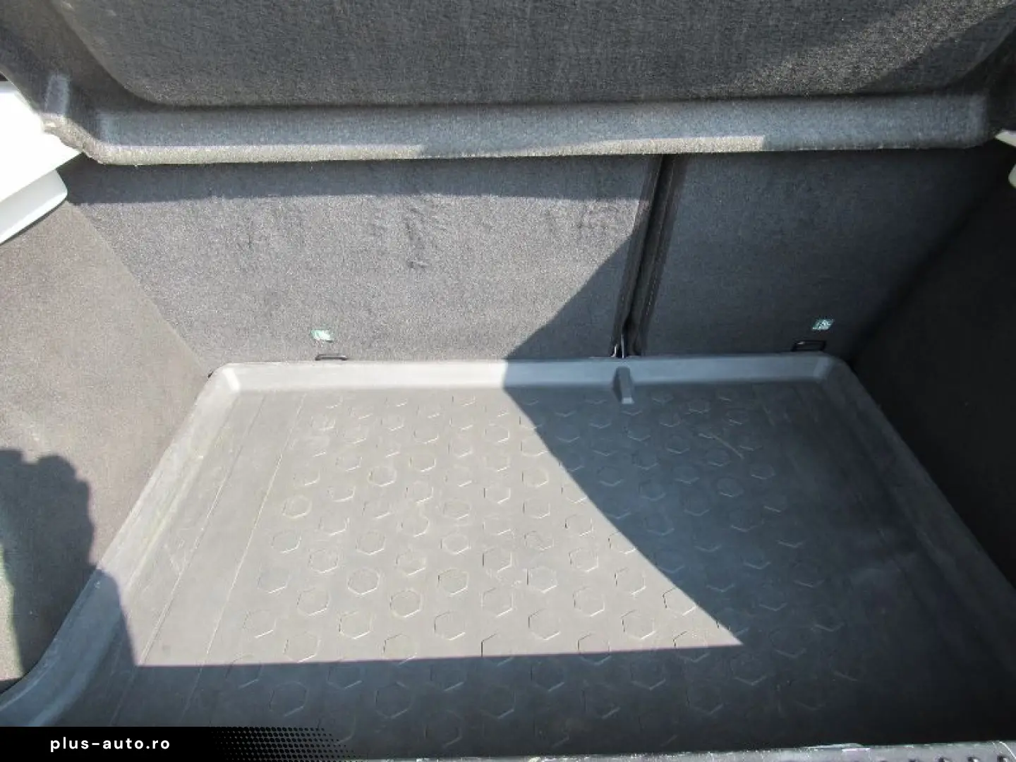 DACIA SANDERO 0.9 TCe 90CP Prestige Easy-R