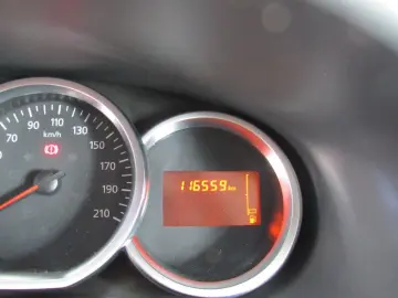 DACIA SANDERO 0.9 TCe 90CP Prestige Easy-R