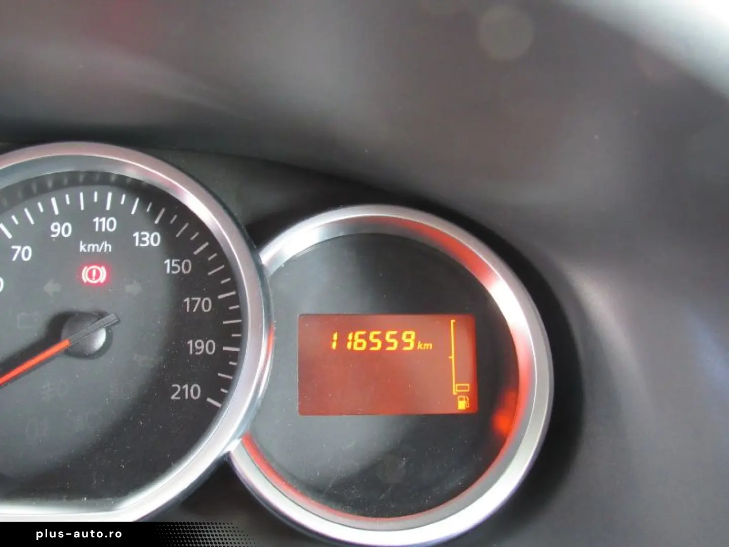 DACIA SANDERO 0.9 TCe 90CP Prestige Easy-R