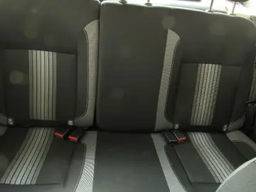 DACIA SANDERO 0.9 TCe 90CP Prestige Easy-R