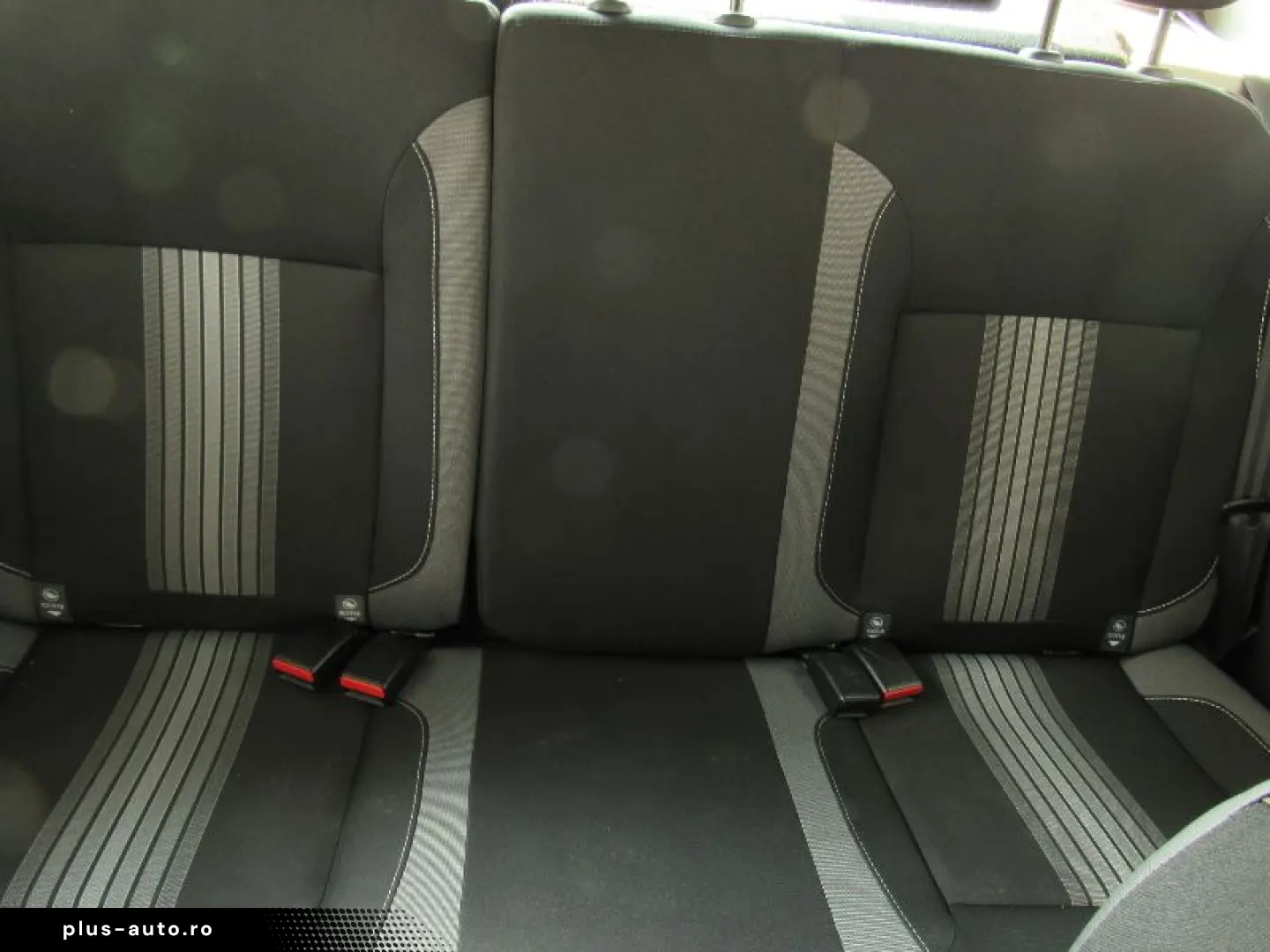 DACIA SANDERO 0.9 TCe 90CP Prestige Easy-R