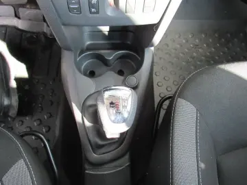 DACIA SANDERO 0.9 TCe 90CP Prestige Easy-R