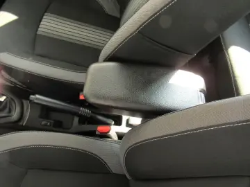 DACIA SANDERO 0.9 TCe 90CP Prestige Easy-R