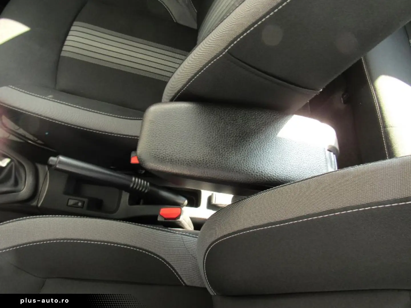 DACIA SANDERO 0.9 TCe 90CP Prestige Easy-R