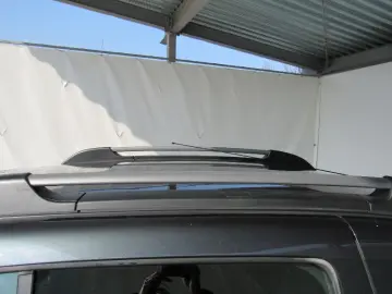 DACIA SANDERO 0.9 TCe 90CP Prestige Easy-R