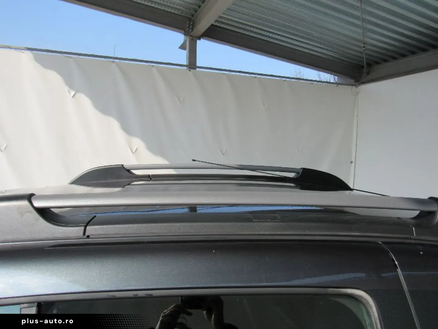 DACIA SANDERO 0.9 TCe 90CP Prestige Easy-R