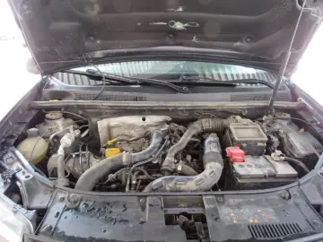 DACIA SANDERO 0.9 TCe 90CP Prestige Easy-R