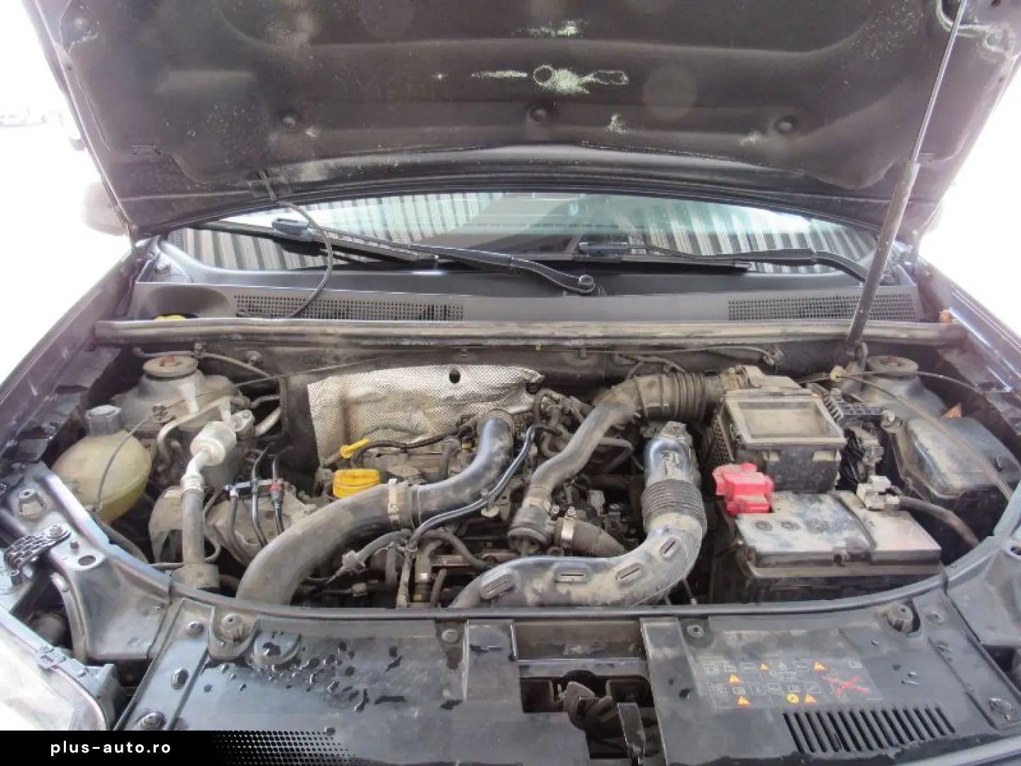 DACIA SANDERO 0.9 TCe 90CP Prestige Easy-R