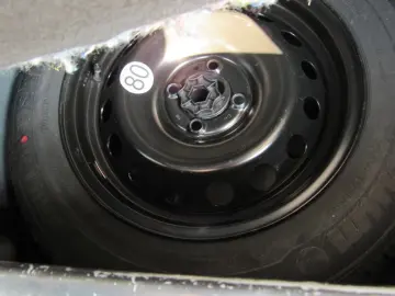 DACIA SANDERO 0.9 TCe 90CP Prestige Easy-R