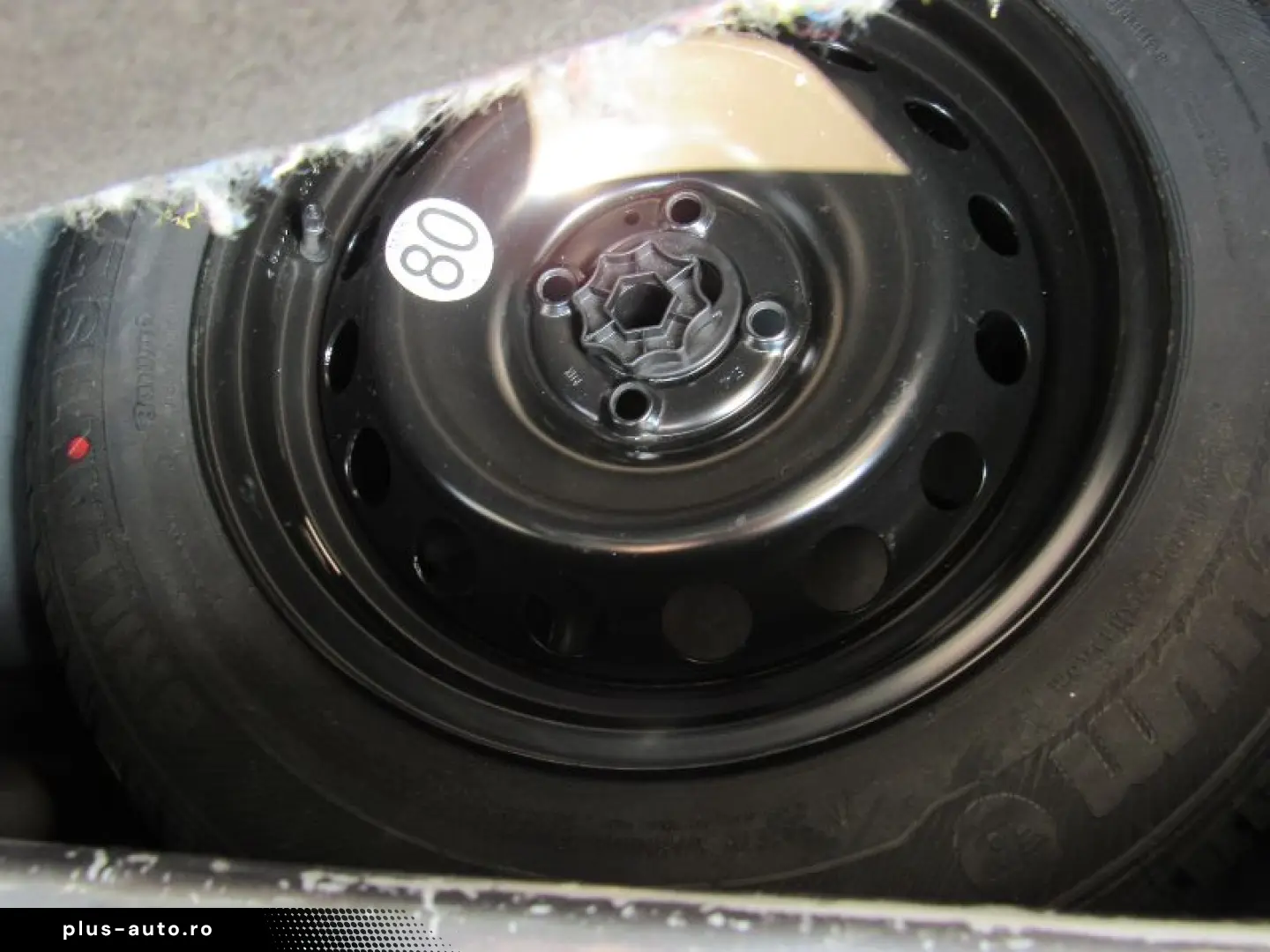 DACIA SANDERO 0.9 TCe 90CP Prestige Easy-R