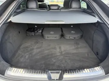 MERCEDES-BENZ GLE 53 AMG 4M  Coupé Hybrid AHK Massag&hellip;