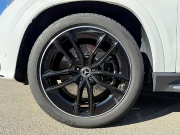 MERCEDES-BENZ GLE 580 4Matic AMG Line Premium  Night&hellip;