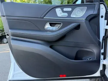 MERCEDES-BENZ GLE 580 4Matic AMG Line Premium  Night&hellip;