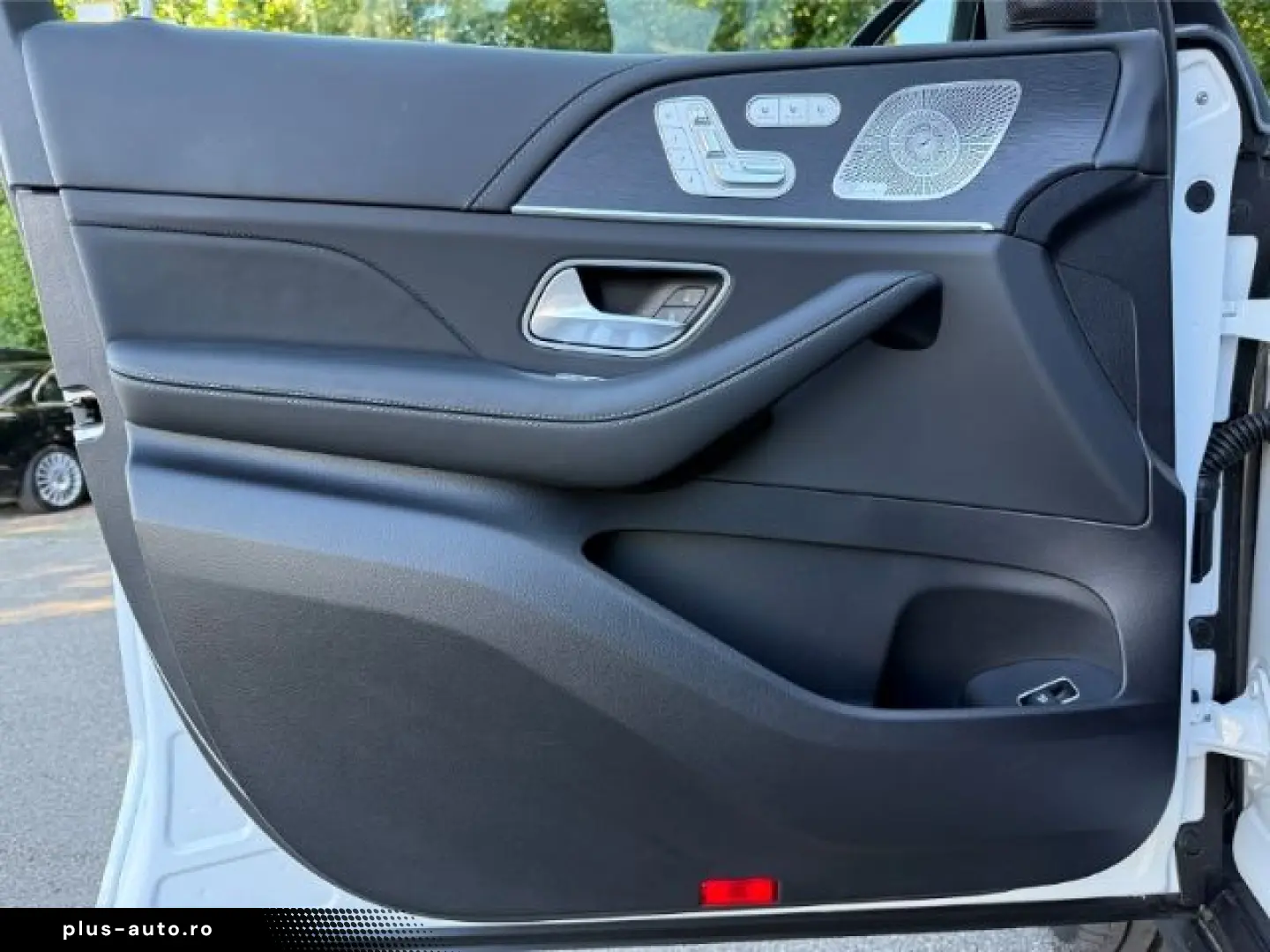 MERCEDES-BENZ GLE 580 4Matic AMG Line Premium  Night&hellip;